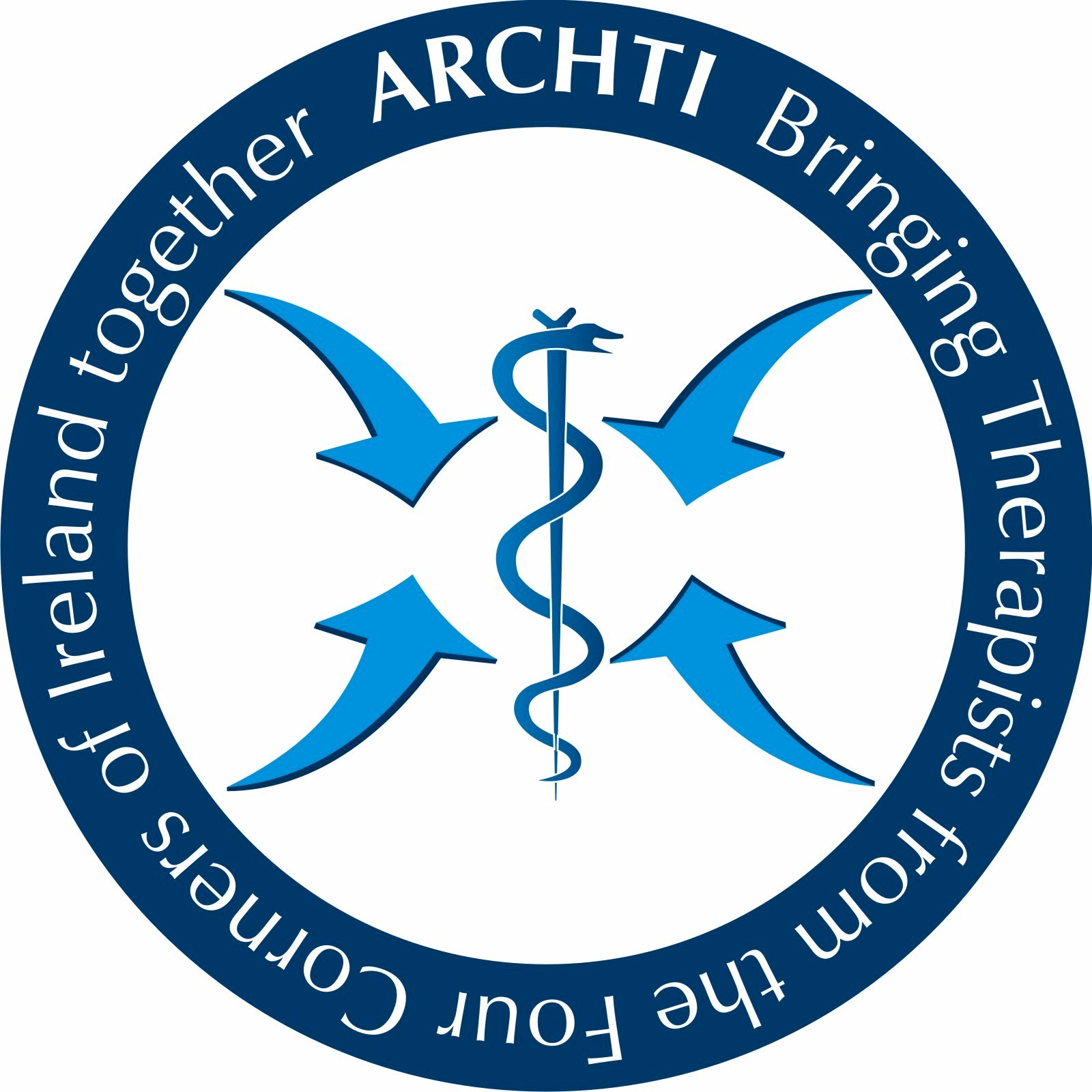 Logo_ARCHTI